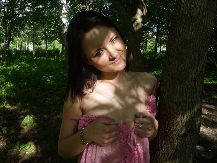Анкета проститутки Екатерина - Фото 1, Морки, 20 лет, №21226